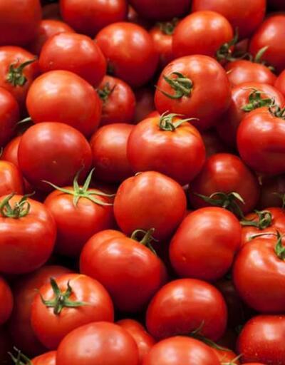 'Nar ve domates kısırlık riskini azaltıyor' 