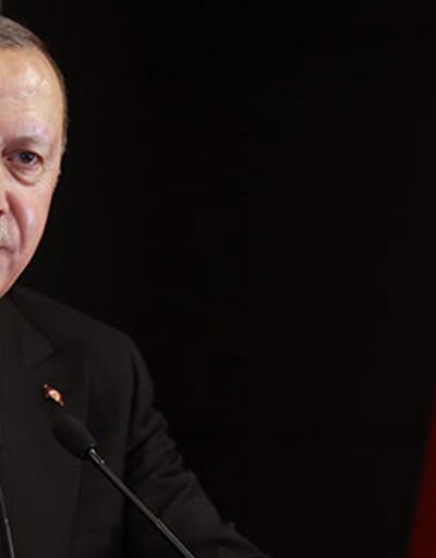 Cumhurbaşkanı Erdoğan'dan Lübnan'daki Türk Hastanesi'nin açılması talimatı