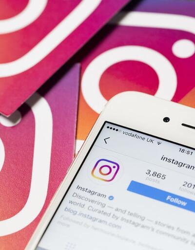 Instagram, yeniliklerine bir yenisini daha ekledi
