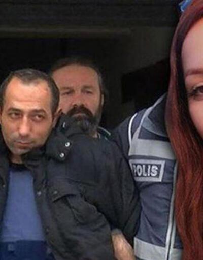 Ceren Özdemir cinayetinde yeni gelişme! Ailenin itirazı reddedildi