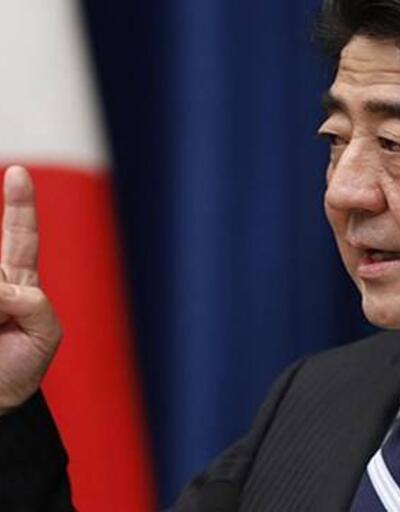 Japonya Başbakanı görevi bırakmaya hazırlanıyor 