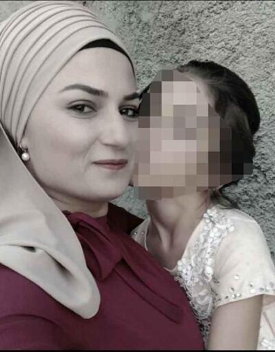 Son dakika.. Cezaevi firarisi kocasının öldürdüğü Remziye, 6 gün önce polise başvurmuş