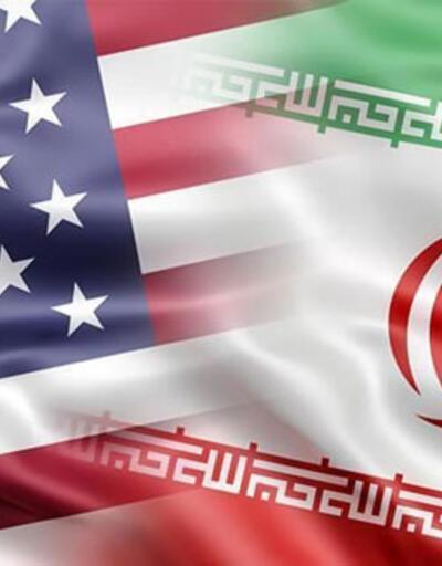 Nükleer anlaşmanın taraflarından ABD'nin İran'a yaptırım talebine ret! 