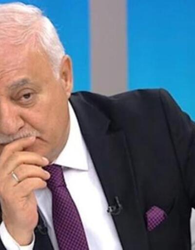 Nihat Hatipoğlu'nun sağlık durumu hakkında doktorundan son dakika açıklaması