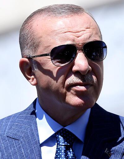 Son Dakika! Cumhurbaşkanı Erdoğan'ın MED7 temaslarının perde arkası | Video