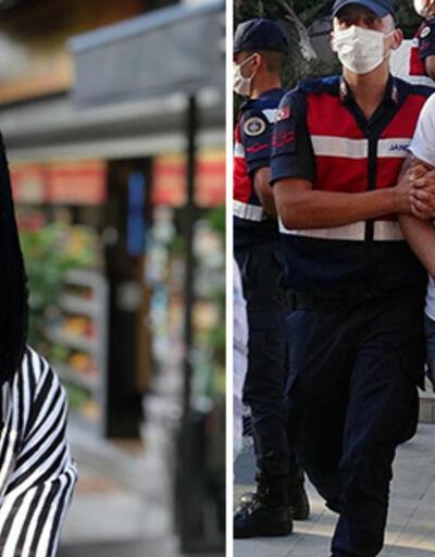 Son dakika... Pınar Gültekin'in otopsi raporu vahşeti ortaya koydu