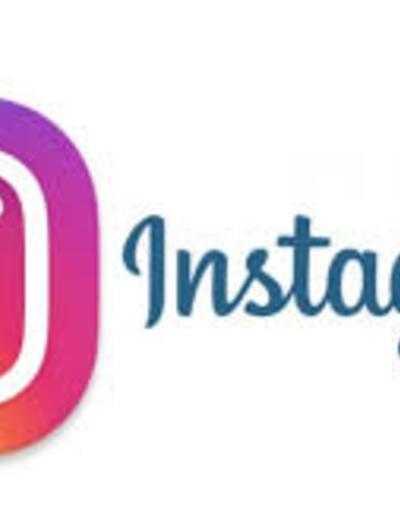 Instagram çöktü mü? İnstagram giriş sorunu! 17 Eylül instagram giremiyorum