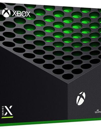 Xbox Series X fiyatı nihayet açıklandı