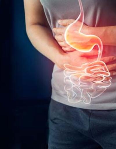 Crohn Hastalığı Nedir? Crohn Hastalığı Belirtileri Neler, Nasıl Tedavi Edilir?