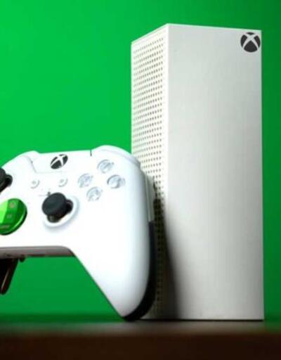 Yeni nesil Xbox kontrolcüsü de cep yakacak
