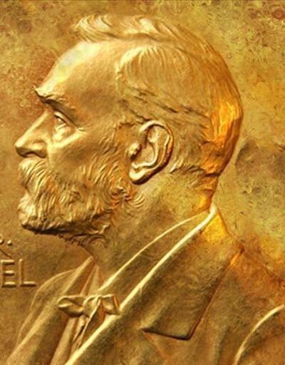 Son dakika.. Nobel Barış Ödülü'nün sahibi belli oldu