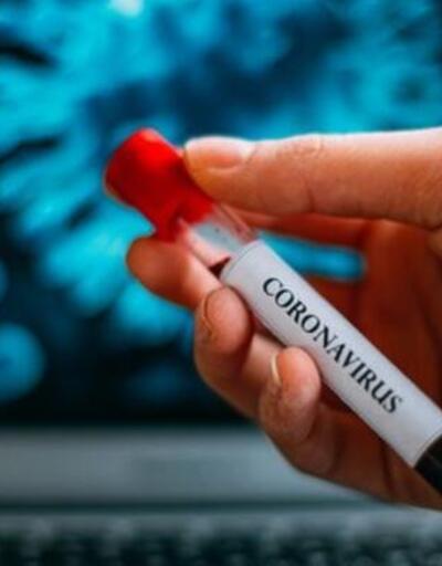 Son dakika haberi: Bugünkü hasta sayısı kaç? 13 Ekim Salı Koronavirüs Vaka Tablosu son durum!