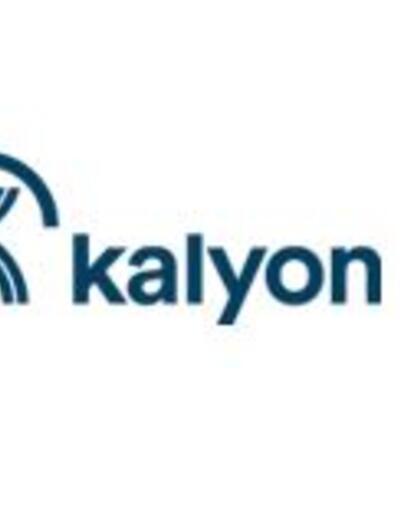 Kılıçdaroğlu'nun iddialarına Kalyon Holding'den cevap