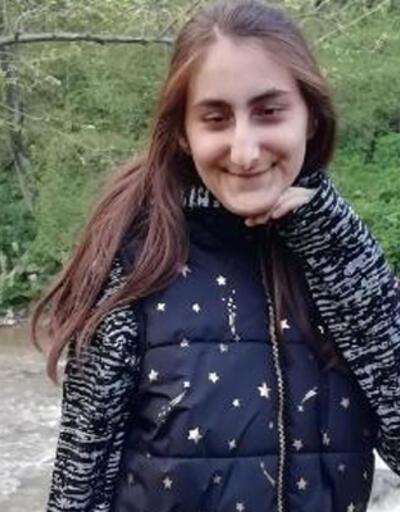 Lise öğrencisi Eslem'in ölümü yakınlarını yasa boğdu
