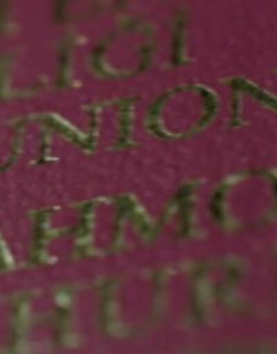 GKRY pasaport skandalını konuşuyor | Video