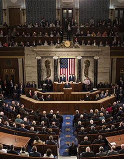 ABD'de 'sansür' tartışmaları Kongreye taşınıyor 