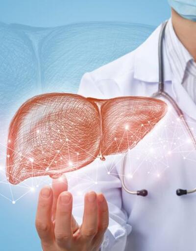Karaciğer kanserinden korunmanın 5 yolu
