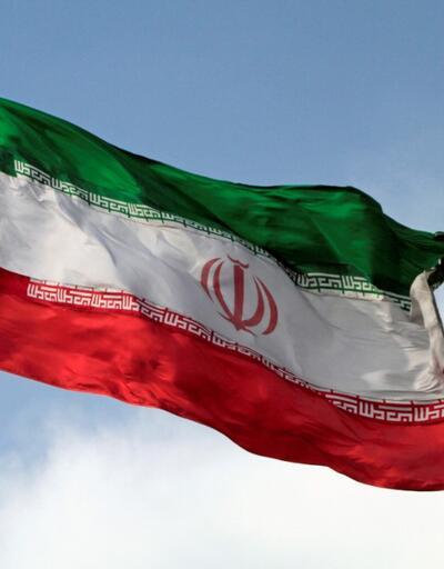 İran açıkladı: 13 yıldır uygulanan o ambargo kaldırıldı | Video