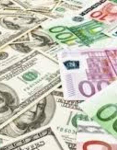 Anlık dolar kaç TL? (19.10.2020) güncel dolar kuru! Dolar Euro ve Sterlin ne kadar? Serbest piyasada dolar fiyatı! | Video