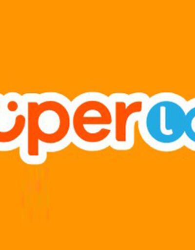 Süper Loto 20 Kasım 2022 sonuçları ve bilet sorgulama millipiyangoonline.com adresinde!
