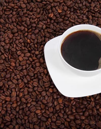 Aşırı kafein tüketimi kemik erimesi riskini arttırıyor