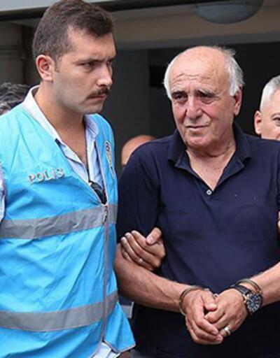 Hakan Şükür'ün babasına 15 yıla kadar hapis istemi | Video