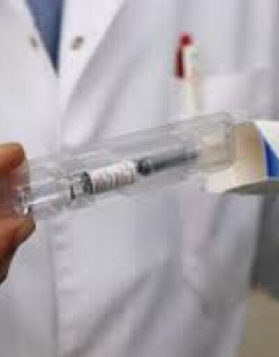 Grip aşısı hangi ülkeden alınıyor? Grip aşısı Vaxigrip Tetra (Sanofi Pasteur) nerede üretiliyor? 