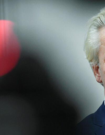 Cumhurbaşkanı Erdoğan, Wilders hakkında suç duyurusunda bulundu | Video