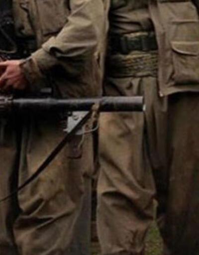 Terör örgütü PKK'ya bir darbe daha! "İzin verilmemeli"