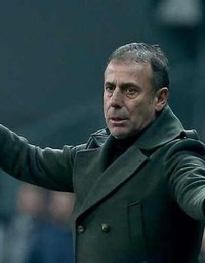 Trabzonspor yeni hocasını açıklıyor