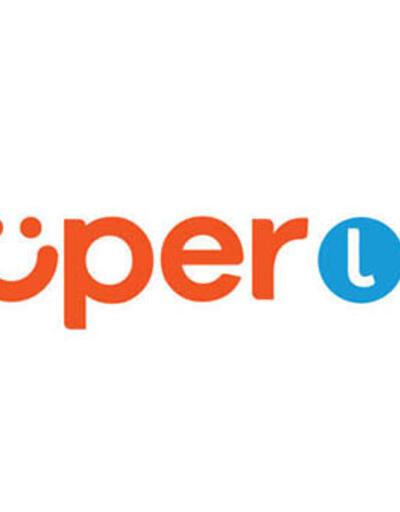 Heyecanlı bekleyiş: Süper Loto kaç para devretti? 5 Kasım Süper Loto canlı çekilişi Milli Piyango TV'de! 