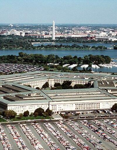 Pentagon'dan Esper'in istifa edeceği haberlerine yalanlama
