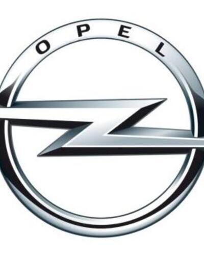 Opel'den yeni ipuçları geldi