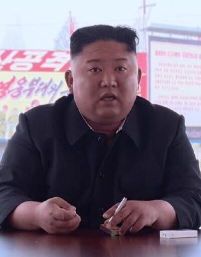 Kuzey Kore’de sigara içme yasağını Kim Jong-un uyacak mı?