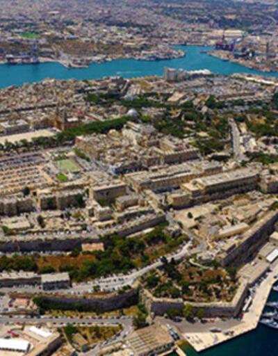 Malta’da Dil Öğrenmek İçin Kaçırılmayacak En İyi 6 Fırsat 