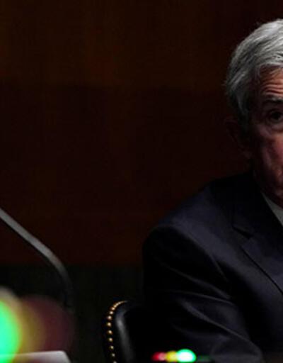 Fed Başkanı Powell: Gelecek birkaç ay zorlu olabilir