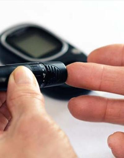 Diyabet hastalığı körlüğe neden olabilir
