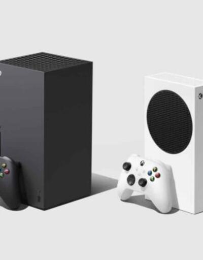 Xbox Series X satış rekoru kırıyor