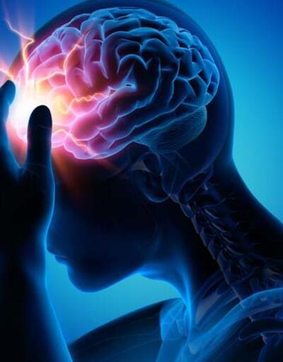 Parkinson hastalığında beyin pili tedavisi