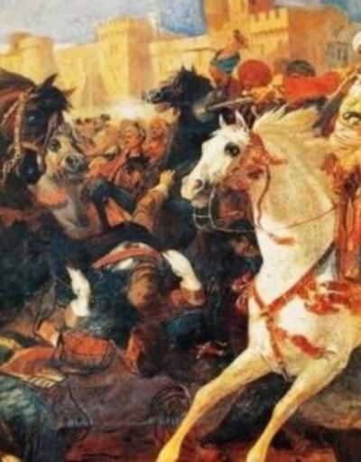 Miryokefalon Savaşı Sonuçları Ve Nedenleri: Miryokefalon Savaşı Kimler Arasında Yapıldı? Kısaca Önemi Nelerdir?   