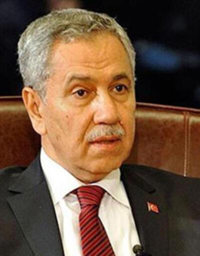 Abdulkadir Selvi yazdı: Arınç’la Erdoğan’ın istifa konuşması 
