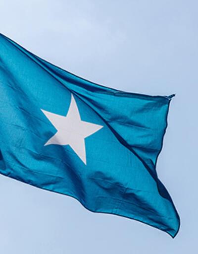 Somali, Nairobi Büyükelçisini geri çağırdı