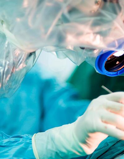 Prostat kanserinde robotik cerrahi yöntemi hastaya ne gibi kolaylıklar sağlıyor? | Video