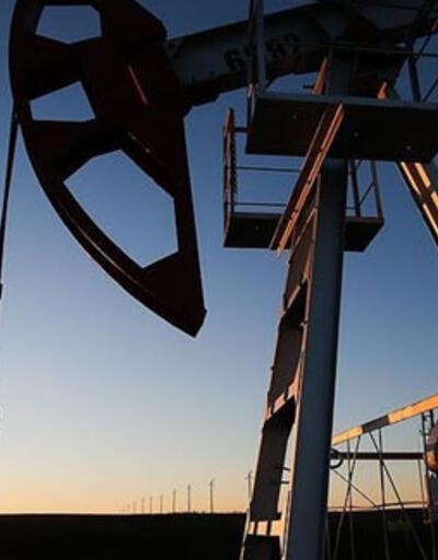 OPEC+ ülkeleri ocakta günlük petrol üretimini 500 bin varil artıracak | Video