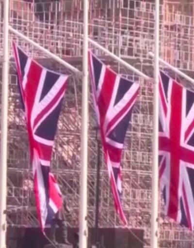 İngiliz bakandan AB'ye tepki: "Saçma taleplerde bulunuyorlar" | Video