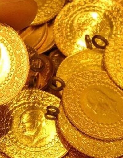 Çeyrek altın bugün ne kadar? Gram altın kaç oldu? 9 Aralık Çarşamba 2020 altın fiyatları 
