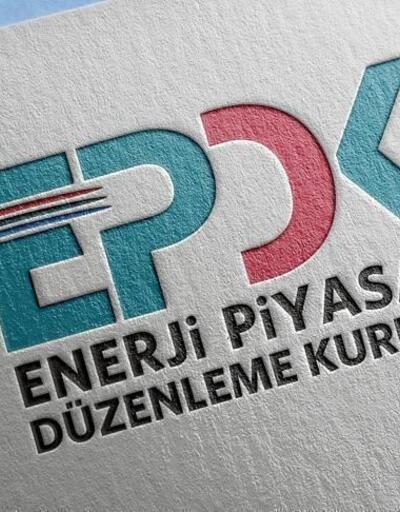 Elektrikte zam var mı? EPDK'dan elektrik faturası açıklaması