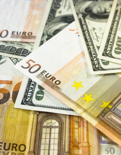 Dolar ne kadar, euro ve sterlin kaç TL? Son dakika döviz kurları 13 Aralık 2020