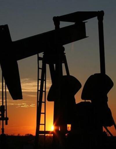 OPEC+ petrol talebini görüşmek için 4 Ocak'ta toplanacak
