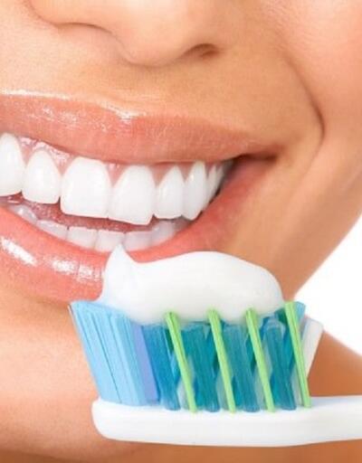 Diş fırçası ne zaman yenilenmeli?